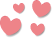 Hearts