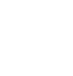 Pompeii3 Logo Icon