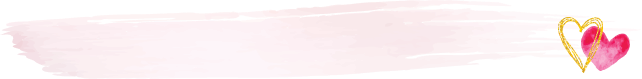 Vday Paint Splat